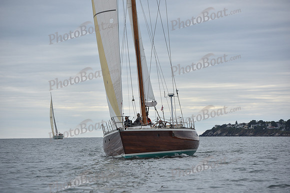 2020 NYYC Annual Regatta A_1019