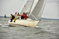 2018 Denmark Race_0649