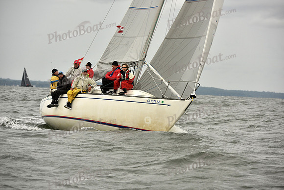 2018 Denmark Race_0649