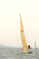 2010SouthernBayRW_A 2161