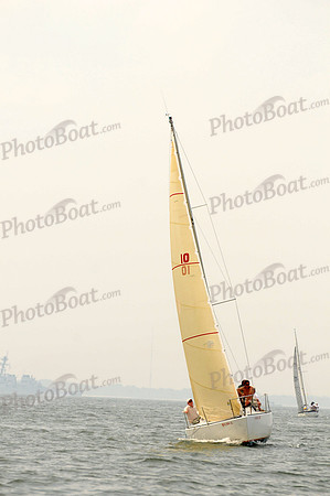2010SouthernBayRW_A 2161