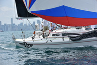 2019 Chicago to Mackinac B_1269