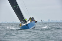 2021 Chicago to Mackinac B_1594