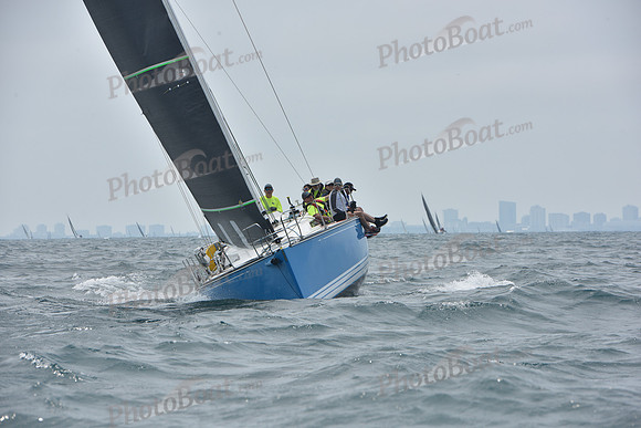 2021 Chicago to Mackinac B_1594