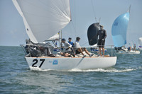2019 J24 Worlds A_0280
