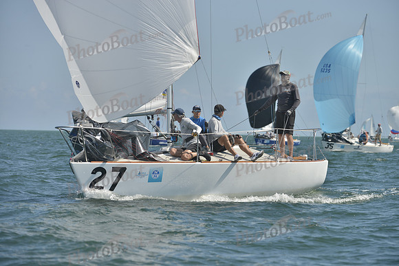 2019 J24 Worlds A_0280