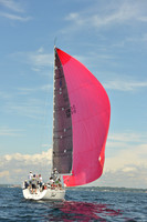 2015 Denmark Race A 1026