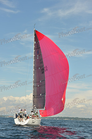 2015 Denmark Race A 1026