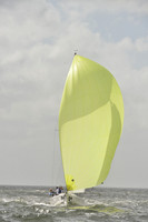 2020 J70 Winter Series A_0366