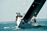 2016 NYYC Race Week A 989