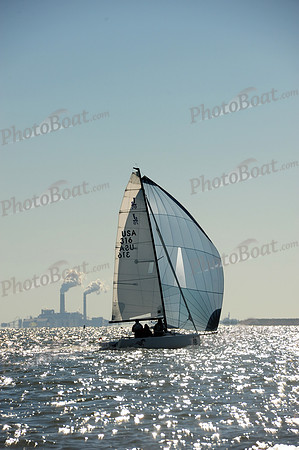 2017-18 Quantum J70 Winter Series E_0101
