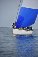 2019 Chicago to Mackinac G_0294