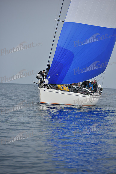 2019 Chicago to Mackinac G_0294