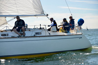2017 Vineyard Race A_0309