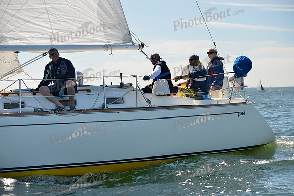 2017 Vineyard Race A_0309