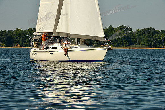 2015 Gov Cup C 1772
