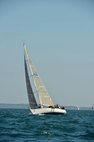 Challenge IV