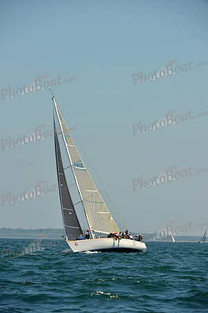 2015 Block Island Race Week A 1060