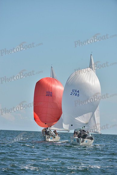 2019 J24 Worlds C_0761