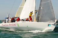 2011_Charleston_RW_C 440