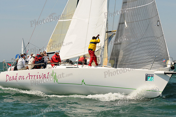 2011_Charleston_RW_C 440