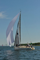 2017 NYYC Annual Regatta A_2780