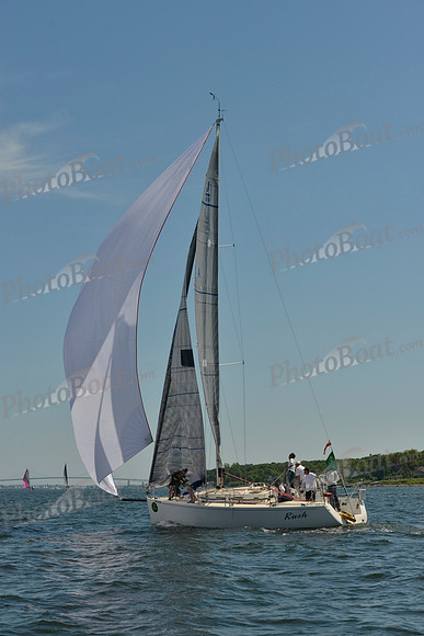 2017 NYYC Annual Regatta A_2780
