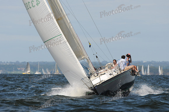 2011 Denmark Race 0766
