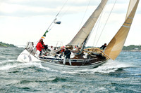 2016 NYYC Annual Regatta E_0793