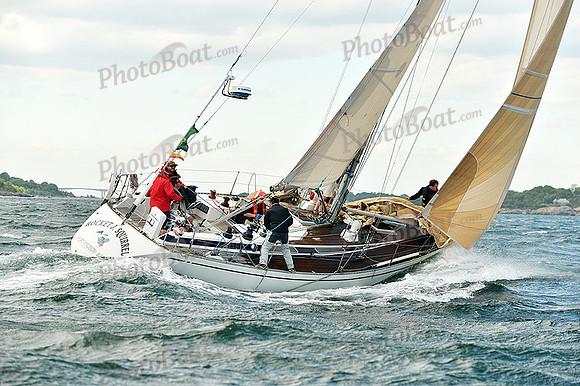 2016 NYYC Annual Regatta E_0793