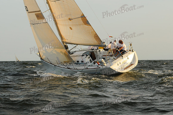 2011 Gov Cup A 2442