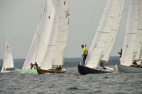 2016 Chester Race Week D_0070