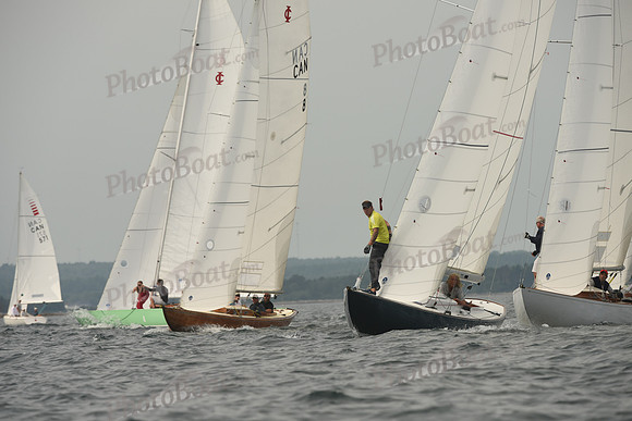 2016 Chester Race Week D_0070
