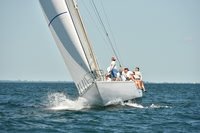 2018 NYYC Race Week B_1126