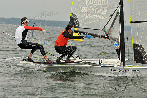 2012 HPDO A 1959