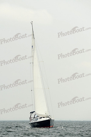 2013 Vineyard Race B 148
