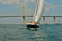 2017 St Petersburg Habana Race_0814