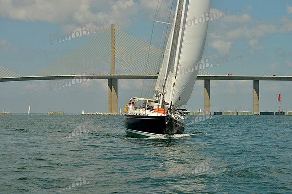 2017 St Petersburg Habana Race_0814