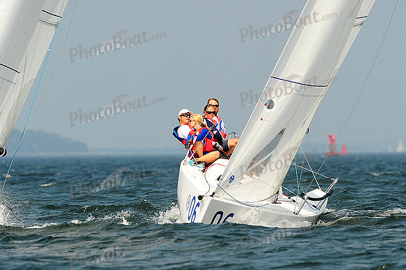 2014 USQS-D 288