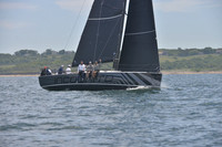 2021 Block Island Race Week A_0008