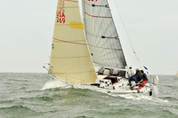 2013 Charleston Race Week A 214