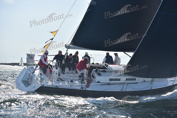 2021 Vineyard Race B 1815