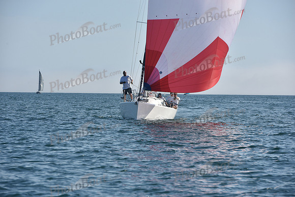 2019 Block Island Race Week H_0758