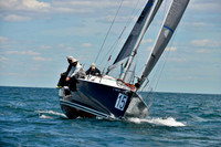 2021 Block Island Race Week D_0777