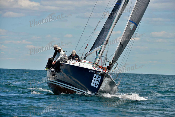 2021 Block Island Race Week D_0777