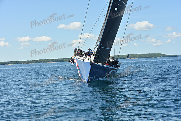 2025 Chicago to Mackinac C_0947