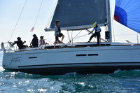 2019 Chicago to Mackinac A_0798