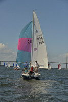 2017 Charleston Race Week B_0905