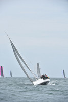 2019 NYYC Annual Regatta D_0942