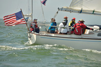 2018 Figawi_0040